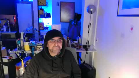 Snapshot of georgempt chatting on February 2025 09:03:02 PM georgempt online show from February 2025 09:03:02 PM