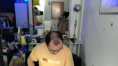 Snapshot of georgempt chatting on February 2025 04:39:01 AM georgempt online show from February 2025 04:39:01 AM