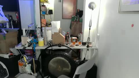 Snapshot of georgempt chatting on February 2025 10:28:02 AM georgempt online show from February 2025 10:28:02 AM