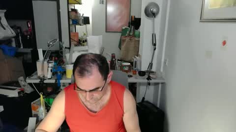 Snapshot of georgempt chatting on February 2025 12:41:01 AM georgempt online show from February 2025 12:41:01 AM