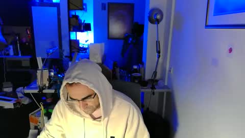 Snapshot of georgempt chatting on February 2025 02:58:02 AM georgempt online show from February 2025 02:58:02 AM