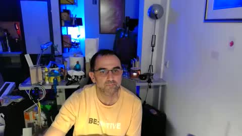 Snapshot of georgempt chatting on February 2025 05:15:01 PM georgempt online show from February 2025 05:15:01 PM