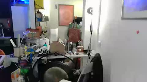 Snapshot of georgempt chatting on February 2025 09:04:02 AM georgempt online show from February 2025 09:04:02 AM