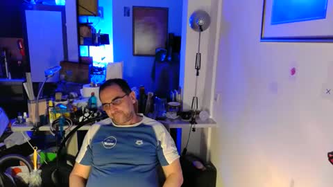 Snapshot of georgempt chatting on March 2025 12:39:02 AM georgempt online show from March 2025 12:39:02 AM