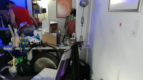 Snapshot of georgempt chatting on March 2025 01:04:02 AM georgempt online show from March 2025 01:04:02 AM