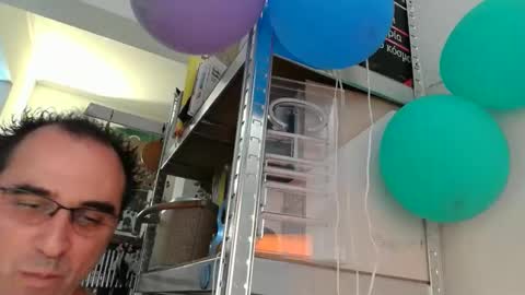 Snapshot of georgempt chatting on September 2025 01:55:01 PM georgempt online show from September 2025 01:55:01 PM