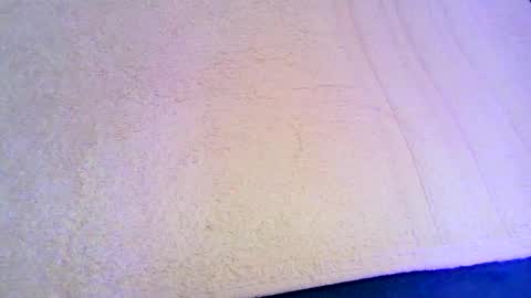 Snapshot of georgempt chatting on June 2026 08:49:02 AM georgempt online show from June 2026 08:49:02 AM