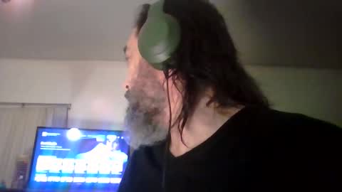 Snapshot of georgeorangetree chatting on March 2026 05:44:01 AM georgeorangetree online show from March 2026 05:44:01 AM