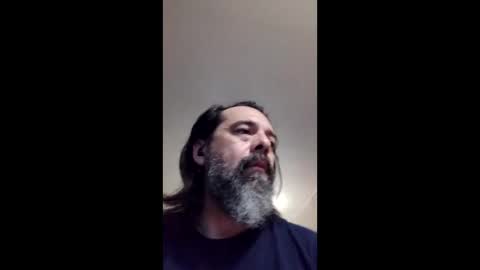 Snapshot of georgeorangetree chatting on April 2026 05:32:02 AM georgeorangetree online show from April 2026 05:32:02 AM