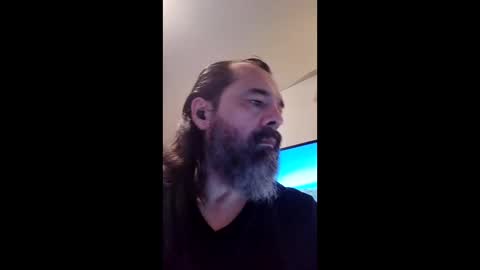 Snapshot of georgeorangetree chatting on April 2026 01:23:02 AM georgeorangetree online show from April 2026 01:23:02 AM