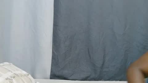 georgeous_kimberly online show from February 2026 10:53:02 AM