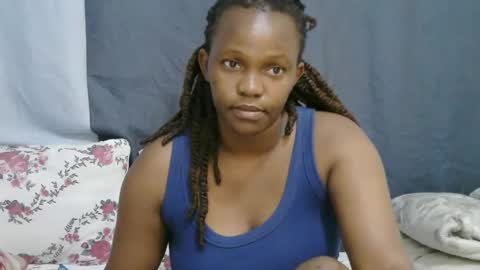 Snapshot of georgeous_kimberly chatting on May 2026 08:44:02 AM georgeous_kimberly online show from May 2026 08:44:02 AM