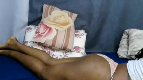 Snapshot of georgeous_kimberly chatting on May 2026 06:06:01 PM georgeous_kimberly online show from May 2026 06:06:01 PM