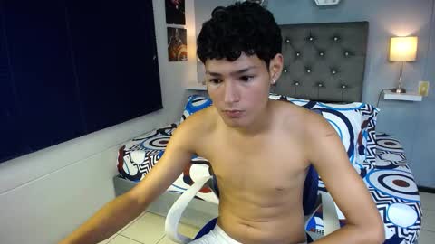 Snapshot of georgeowenss chatting on February 2026 01:21:01 PM George Owens online show from February 2026 01:21:01 PM