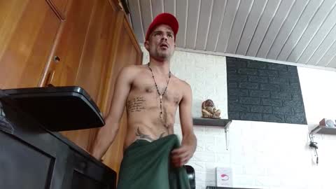 Snapshot of georgepervertscock chatting on October 2025 09:45:01 PM georgepervertscock online show from October 2025 09:45:01 PM