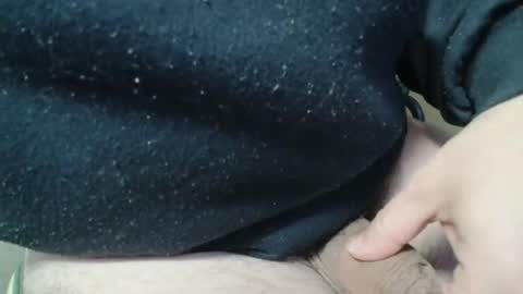 George online show from December 2025 07:17:02 AM