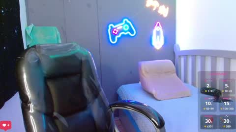 Snapshot of georgesmith_1 chatting on January 2025 05:22:01 AM GEORGE online show from January 2025 05:22:01 AM