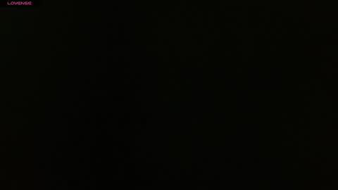 Snapshot of georgesmith_1 chatting on January 2025 02:15:01 AM GEORGE online show from January 2025 02:15:01 AM