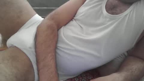 Murat online show from April 2026 10:40:02 AM