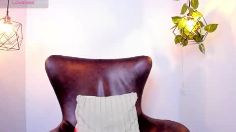 Georgia online show from October 2025 01:20:01 AM