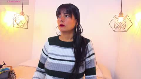 Snapshot of georgia1_ chatting on February 2026 03:31:01 PM Georgia online show from February 2026 03:31:01 PM