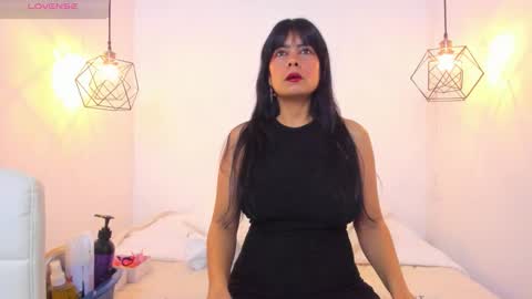 Snapshot of georgia1_ chatting on February 2026 02:18:01 PM Georgia online show from February 2026 02:18:01 PM