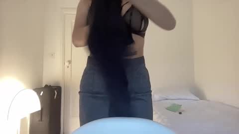 Georgia Gorgeous online show from March 2026 02:23:01 PM