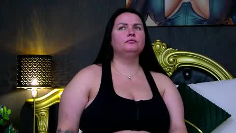 GeorgiaLerox online show from January 2026 02:43:01 PM