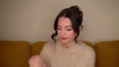 georgiamorandi online show from November 2025 09:24:01 AM