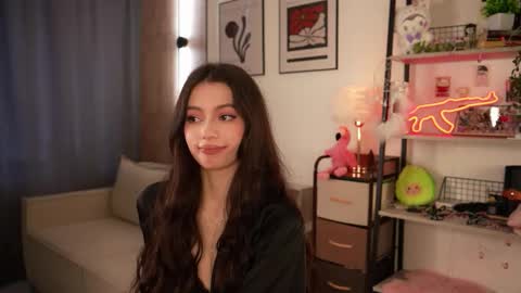 georgiamorandi online show from March 2026 09:16:01 AM