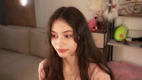 georgiamorandi online show from March 2026 02:14:02 PM