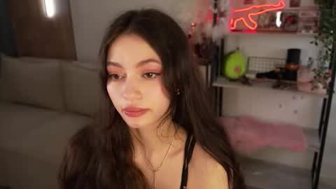 Snapshot of georgiamorandi chatting on March 2026 09:24:02 AM georgiamorandi online show from March 2026 09:24:02 AM