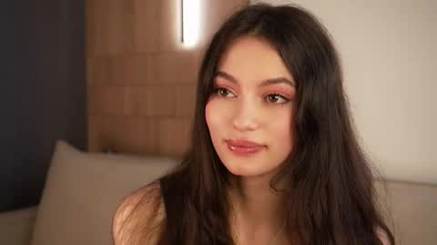 Snapshot of georgiamorandi chatting on March 2026 09:02:01 AM georgiamorandi online show from March 2026 09:02:01 AM