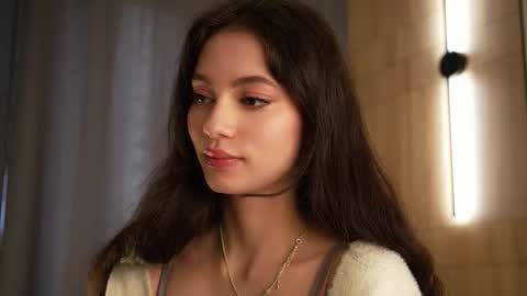 Snapshot of georgiamorandi chatting on March 2026 09:04:01 AM georgiamorandi online show from March 2026 09:04:01 AM