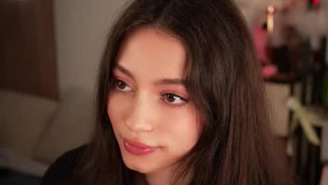 Snapshot of georgiamorandi chatting on March 2026 02:09:02 PM georgiamorandi online show from March 2026 02:09:02 PM