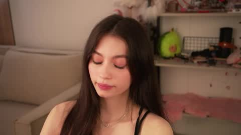 Snapshot of georgiamorandi chatting on March 2026 02:06:01 PM georgiamorandi online show from March 2026 02:06:01 PM