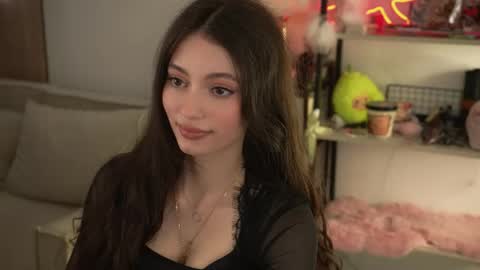 Snapshot of georgiamorandi chatting on May 2026 10:42:01 AM georgiamorandi online show from May 2026 10:42:01 AM