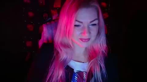 Georgia online show from December 2025 12:12:02 PM