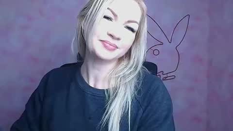 Georgia online show from February 2026 12:32:02 PM