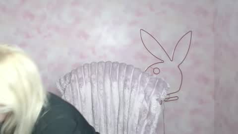 Georgia online show from February 2026 07:38:01 AM