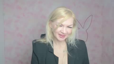 Georgia online show from February 2026 07:51:01 AM