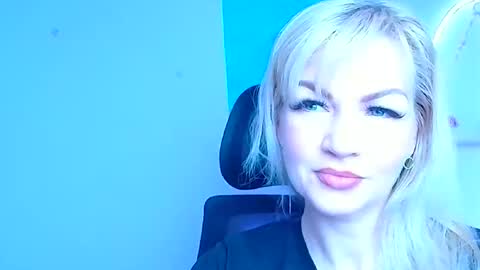 Georgia online show from March 2026 06:24:02 AM