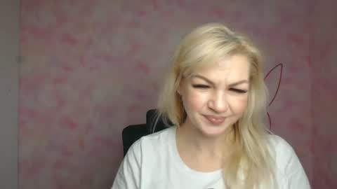 Georgia online show from March 2026 11:32:01 AM