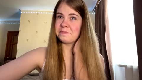 Amy is here ntmuMy TG MaevAmy online show from April 2026 06:18:01 AM