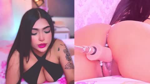   online show from February 2026 07:53:02 PM