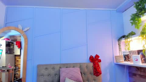 Snapshot of georgina_coule chatting on January 2025 06:23:02 PM Georgina Coule online show from January 2025 06:23:02 PM