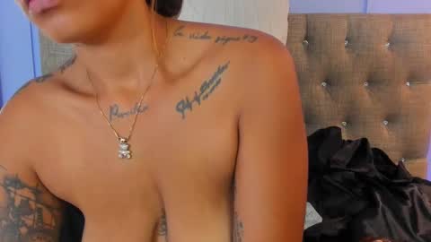 Snapshot of georgina_coule chatting on February 2025 06:21:01 PM Georgina Coule online show from February 2025 06:21:01 PM