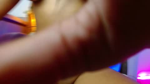Snapshot of georgina_lulu chatting on January 2025 07:51:02 PM georgina_lulu online show from January 2025 07:51:02 PM