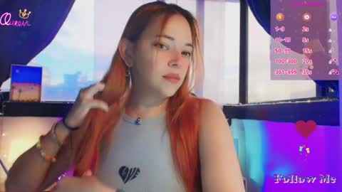 georgina_moschino online show from April 2026 10:07:01 PM