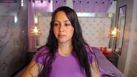 Georgina online show from November 2025 07:13:01 PM